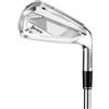 Srixon ZXi4 - Setdi ferri