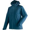 maier sports Metor Therm Rec M Giacca hardshell Uomo