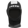 CRESSI Hood Man 5mm S/2
