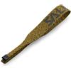 SALEWA REPOLES Sling, Uni Size, Gold