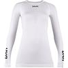 UYN U100219 Maglia Lunga Donna