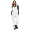 Arctix Eco Friendly Traverse Salopette da donna