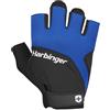 Harbinger Grip 2.0, Weight Lifting Gloves Unisex Adulto