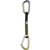 C.A.M.P. ORBIT EXPRESS KS MIXTE 18 cm