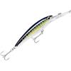 Rapala XRMAG15 SFU X-Rap Magnum