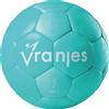 Erima Bambini Vranjes 3.0 pallamano (7202517) verde, 1
