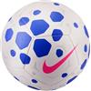 NIKE PITCH - FA25 Pallone da Calcio
