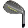 Pinemeadow Golf Pinemeadow Zeppa (destrorso, 64 gradi)