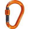 C.A.M.P. - Core Lock - Arancione