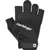 Harbinger Grip 2.0 - Weight Lifting Gloves Unisex Adulto