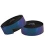 Massi Dual Wave, Nastro Manubrio Strada Nero Camaleonte
