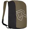 ROCK EXPERIENCE | SQUEEZE BAG | ZAINO COMPRIMIBILE | MULTIFUNZIONE