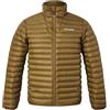 Berghaus Vaskye Giacca sintetica Uomo