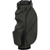 Callaway Golf Chase 14 - Borsa da golf, 2025, verde mimetico