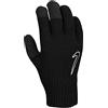 Nike Knitted Tech Guanti - Guanti da Uomo Uomo