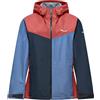 SALEWA Puez 2.5l Ptx Jacket W Giacca Donna