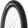 Vittoria Mezcal XC-Trail Graphene 2.0 Tubeless 29´´ X 2.10 MTB Tyre 29´´ x 2.10