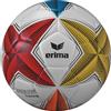 Erima Senzor-Star Training 2.0 - Calcio uniseks
