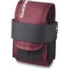 Dakine Gripper - Port Red