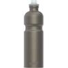 Sigg Move MyPlanet, Perla Borraccia alluminio (0,75 L), Borraccia ciclismo sostenibile ed ergonomica, Leggera borraccia sportiva in alluminio, Made in Switzerland, 6006.40