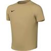 Nike Maglia Nike Bambino Park VIII Manica Corta Shirt Bambine e Ragazze
