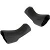 Shimano St-r8000 Ultegra - Coprileve Unisex Adulto