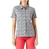 CMP 38T5816 Camicia, Donna, Abete Hot Rosa, 42