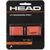 HEAD HydroSorb PRO