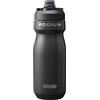 CamelBak Podium Bottiglia Thermos Black 530 ml