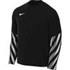 Nike M Nk DF Park V GK JSY LS Shirt Bambine e Ragazze