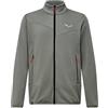 Salewa Puez Altavia Polarlite Giacca Uomo