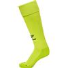 hummel Hmlessential Football Socks Calcio calzino Unisex - Bambini e ragazzi
