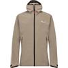 Salewa Puez GORE-TEX® 3 Layers Epe Giacca Uomo