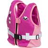 ARENA Gilet da Nuoto per Bimbi Friends