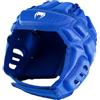 Venum Elite Protect - Casco Softshell