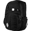 Nitro Zaino unisex Hero Pack (1 pezzo), nero, 37L, Hero