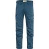 Fjällräven - Vidda PRO Lite, Pantaloni Sportivi Uomo