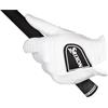 Srixon SRX Cabretta Bianco SX M/L