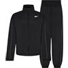 Reebok Workout Ready Tuta Uomo (Pacco da 1)