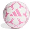 adidas Unisex - Adulto Starlancer Club Ball