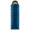 Ferrino, Sacco Lightech, Sacco a Pelo, Unisex adulto, Blu, 1100g