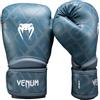 Venum Contender 1.5 XT - Guanti da boxe 3D, colore: Blu tempesta