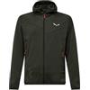 SALEWA Puez Altavia Pl Hd Jkt M Giacca con cappuccio Uomo (Pacco da 1)