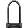 ABUS Lucchetto ad arco Granit XPlus 540 + supporto USH, altezza arco 230 mm