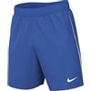 Nike - M Nk DF Lge Knit III Short K, Pantaloni Sportivi Uomo