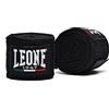 LEONE 1947, Bendaggi, Nero, 3,5 m, AB705
