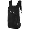 SALEWA Ultralight 15l Backpack One