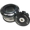 FSA Steuersatz FSA Orbit Ce 8Mm Schwarz 1 1/8' 45°/45°(Campa)