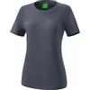 Erima Teamsport T-Shirt Unisex - Adulto (Pacco da 1)