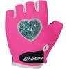 Chiba Cool - Guanti Unisex Adulto